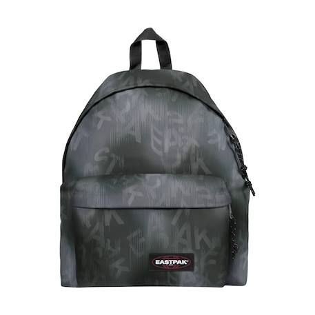 Sac a dos  padded pak'r  - vertbaudet enfant