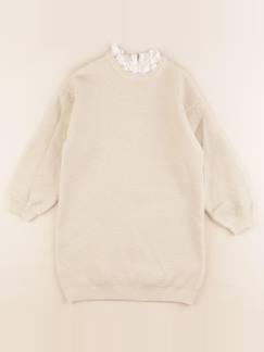 Robe - 5 ans  - vertbaudet enfant