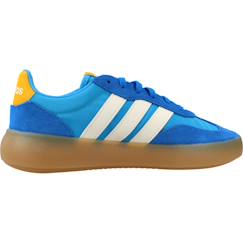 Chaussures-Chaussures garçon 23-38-Baskets, tennis-Basket garçon modèle jp6726