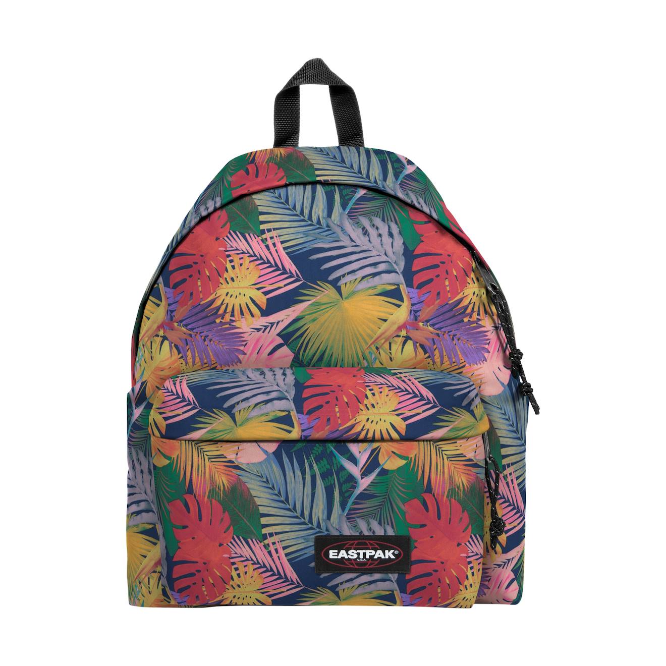 Sac A Dos Padded Pak'r Multi