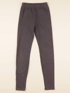 Legging - 9 ans  - vertbaudet enfant