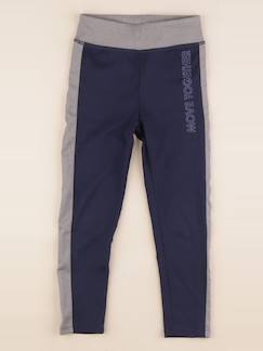 Legging - 6 ans  - vertbaudet enfant