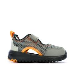 Sandales garçon summerflex  - vertbaudet enfant
