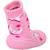 Chaussons fille modèle morbidotti Bleu 860+Bleu 920+Gris 950+Rose 100+Rose 150 21 - vertbaudet enfant 