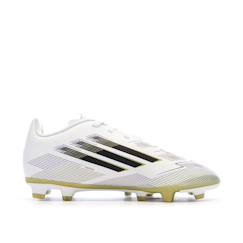 Chaussures-Chaussures de football mixte f50 club