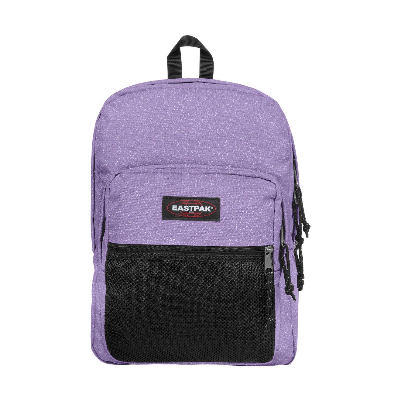 Sac A Dos Pinnacle Violet Brillant 92 €