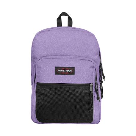 Sac a dos  pinnacle  - vertbaudet enfant