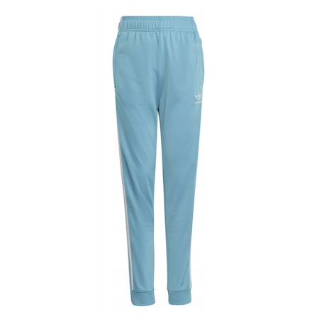 Jogging garçon ic3090  - vertbaudet enfant