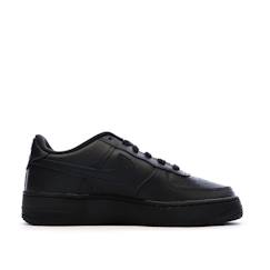 Chaussures-Chaussures garçon 23-38-Baskets, tennis-Basket basse Air force 1