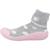 Chaussons fille modèle morbidotti Bleu 860+Bleu 920+Gris 950+Rose 100+Rose 150 14 - vertbaudet enfant 