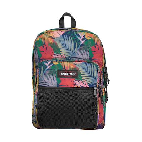 Sac a dos  pinnacle  - vertbaudet enfant