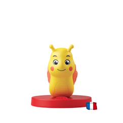 Jouet-Multimédia-Figurine Sonore – Grandir en chansons