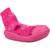 Chaussons fille modèle morbidotti Bleu 860+Bleu 920+Gris 950+Rose 100+Rose 150 29 - vertbaudet enfant 
