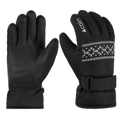 Fille-Gants mixte madison