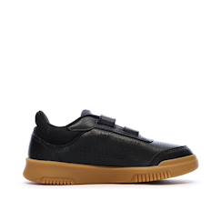 Baskets garçon tensaur sport 2.0 if1726  - vertbaudet enfant