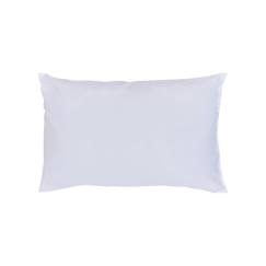Chambre et rangement-Literie-Oreiller bébé anti transpiration 40x60cm