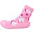 Chaussons fille modèle morbidotti Bleu 860+Bleu 920+Gris 950+Rose 100+Rose 150 20 - vertbaudet enfant 