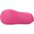 Chaussons fille modèle morbidotti Bleu 860+Bleu 920+Gris 950+Rose 100+Rose 150 30 - vertbaudet enfant 