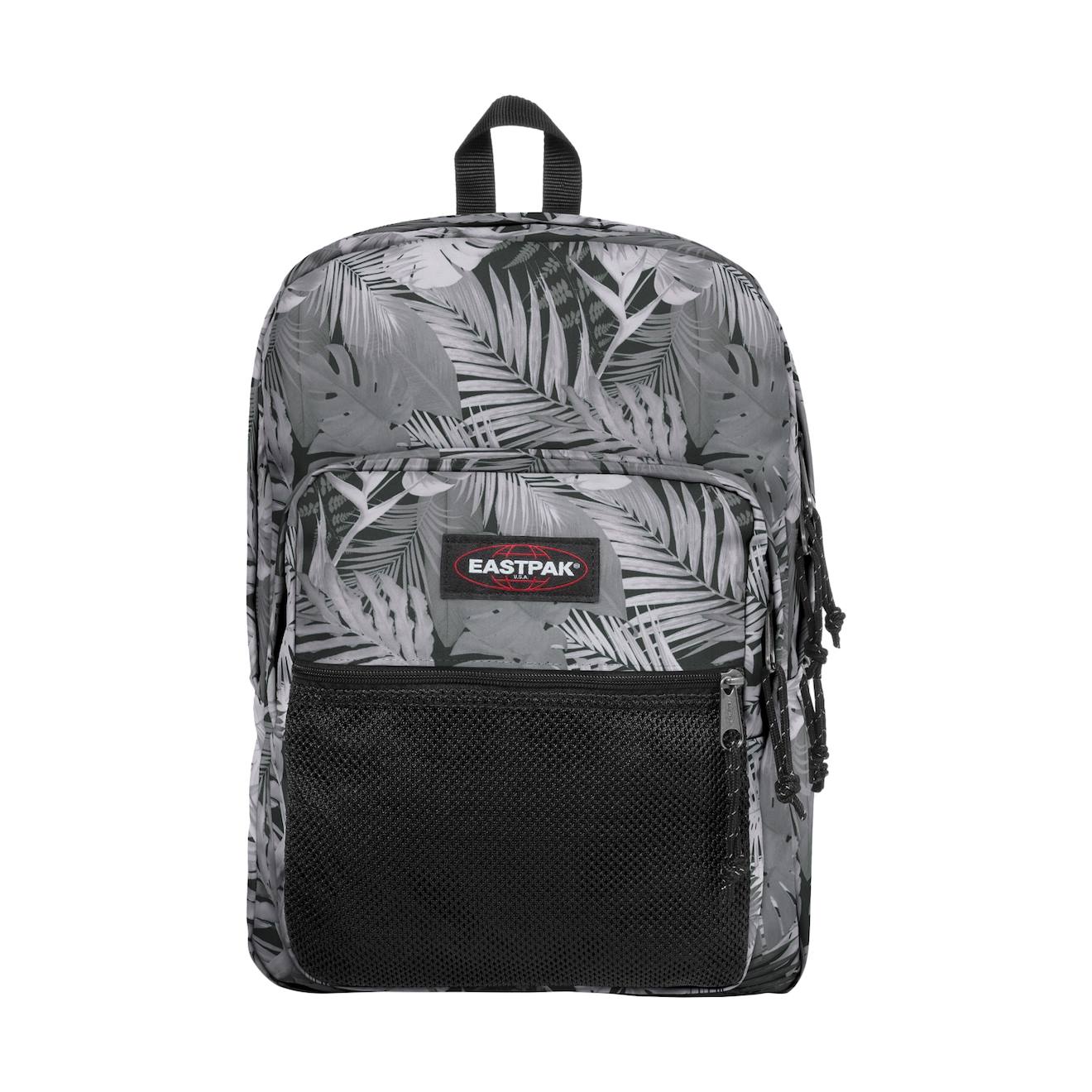 Sac A Dos Pinnacle Gris Noir 92 €