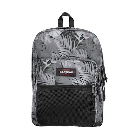 Sac a dos  pinnacle  - vertbaudet enfant