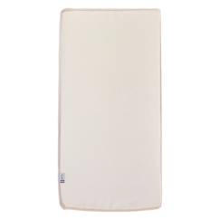 Matelas bébé confort essentiel 60x120cm  - vertbaudet enfant