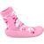 Chaussons fille modèle morbidotti Bleu 860+Bleu 920+Gris 950+Rose 100+Rose 150 19 - vertbaudet enfant 