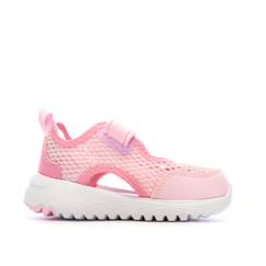 Sandales fille summerflex  - vertbaudet enfant