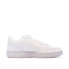 Chaussures-Chaussures fille 23-38-Baskets, tennis-Baskets mixte court borough low
