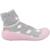 Chaussons fille modèle morbidotti Bleu 860+Bleu 920+Gris 950+Rose 100+Rose 150 13 - vertbaudet enfant 