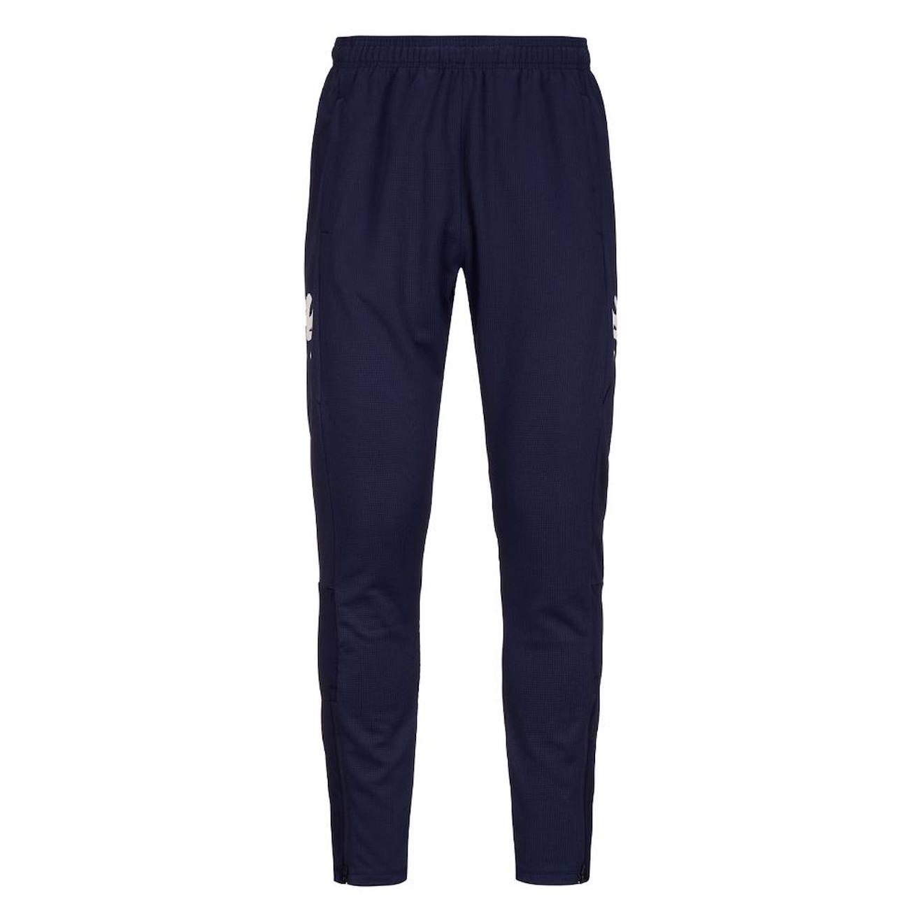 Jogging Garon Lorente Marine 28 €