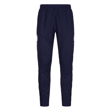 Jogging garçon lorente  - vertbaudet enfant