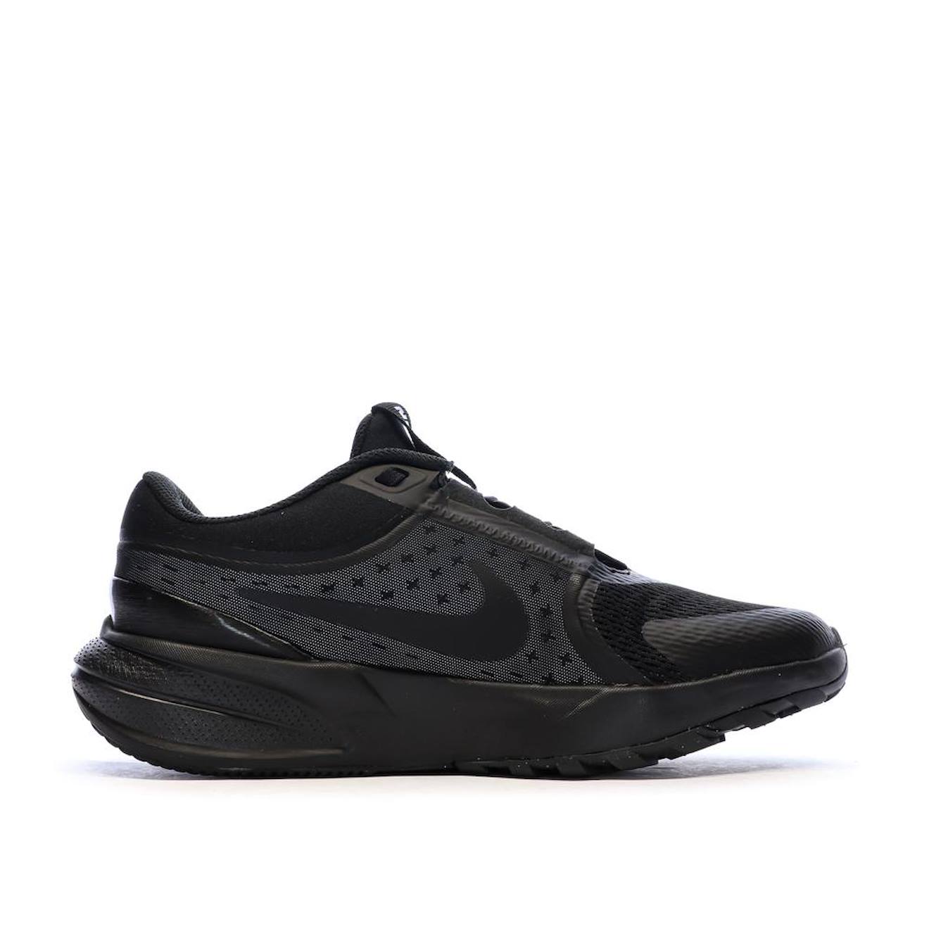 Baskets Fille Star Runner 5 Noir 54 €