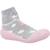 Chaussons fille modèle morbidotti Bleu 860+Bleu 920+Gris 950+Rose 100+Rose 150 17 - vertbaudet enfant 