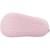 Chaussons fille modèle morbidotti Bleu 860+Bleu 920+Gris 950+Rose 100+Rose 150 18 - vertbaudet enfant 