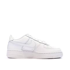 Basket basse Air force 1  - vertbaudet enfant