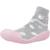 Chaussons fille modèle morbidotti Bleu 860+Bleu 920+Gris 950+Rose 100+Rose 150 16 - vertbaudet enfant 