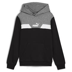 -Sweat garçon à capuche hoodie