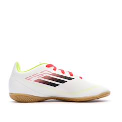 Chaussures-Chaussures garçon 23-38-Baskets, tennis-Chaussures de football garçon f50 club