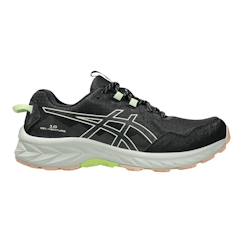 Chaussures de sport synthétique gel-venture 10  - vertbaudet enfant