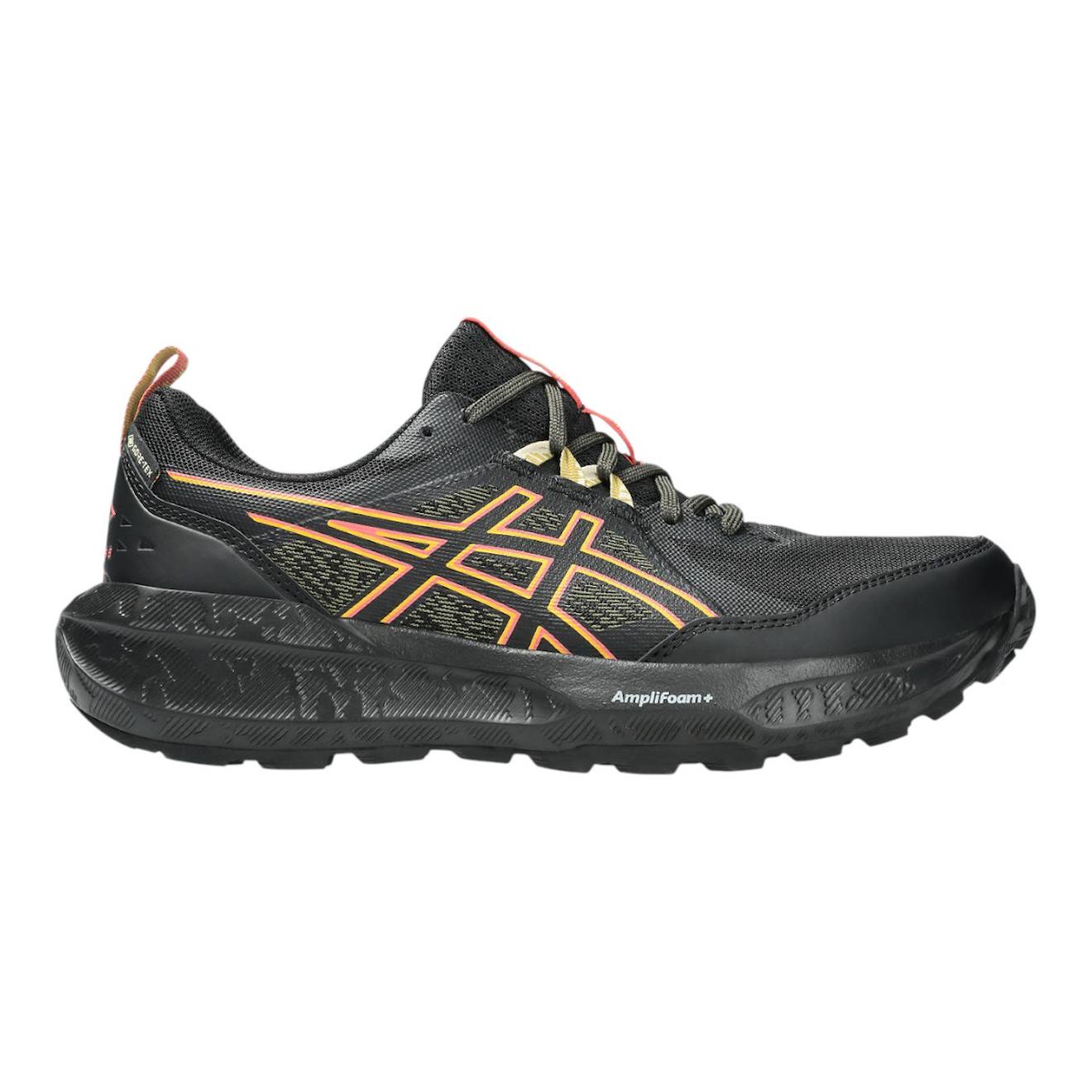 Chaussures De Sport Synthtique Noir 120 €