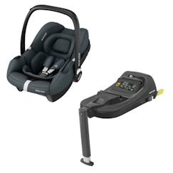 Siège auto bébé cabriofix i-size  - vertbaudet enfant