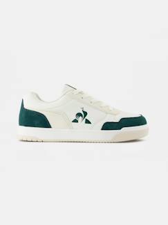 -Sneakers lcs court breaker garçon