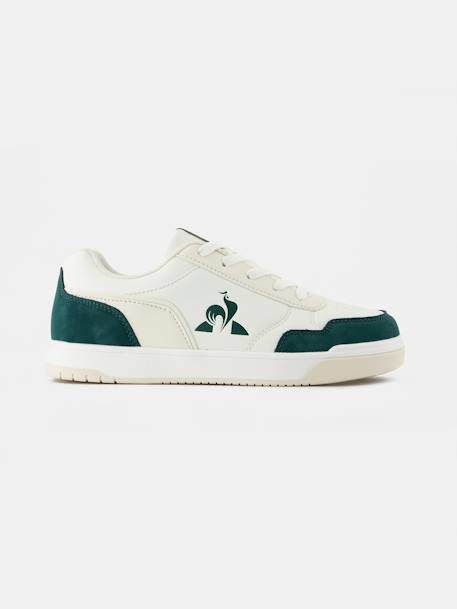 Garçon-Sneakers lcs court breaker garçon