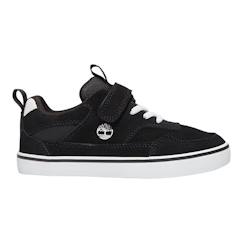 Basket stone jump low hook & loop  - vertbaudet enfant