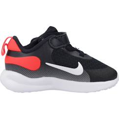 Basket garçon modèle nike revolution 7  - vertbaudet enfant
