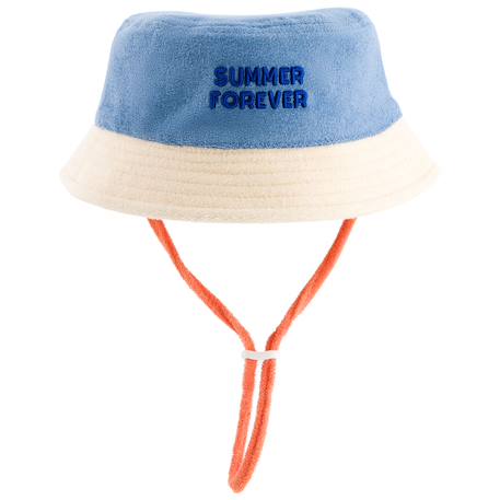 Bob bébé summer forever éponge  - vertbaudet enfant