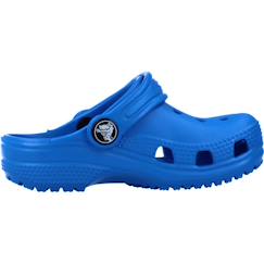 Chaussures-Chaussures fille 23-38-Sandale enfant synthétique synthétique classic clog t