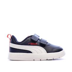Chaussures-Chaussures fille 23-38-Baskets courtflex v3 v inf