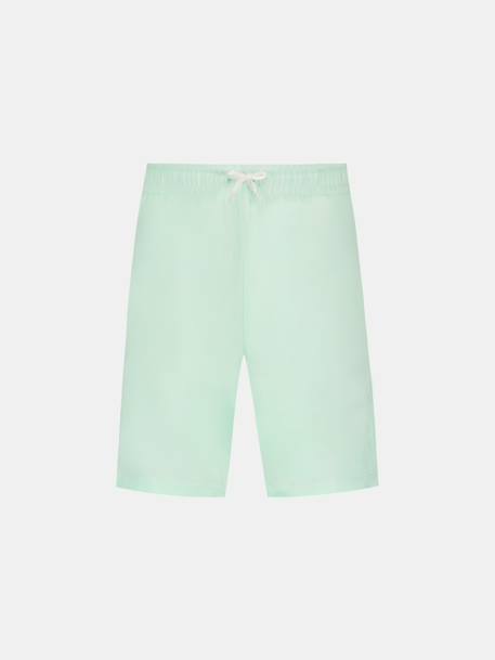 Short en jersey de coton  - vertbaudet enfant