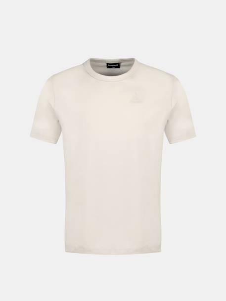 Fille-T-shirt  sportstyle